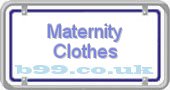 maternity-clothes.b99.co.uk